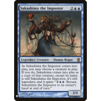 Sakashima the Impostor.png
